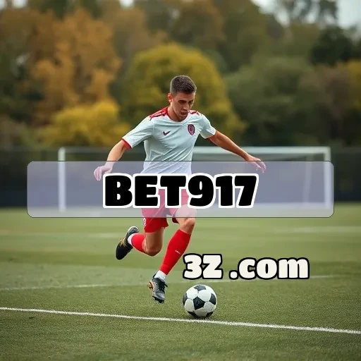Promoções Imperdíveis na bet917.com Para Todos os Jogadores