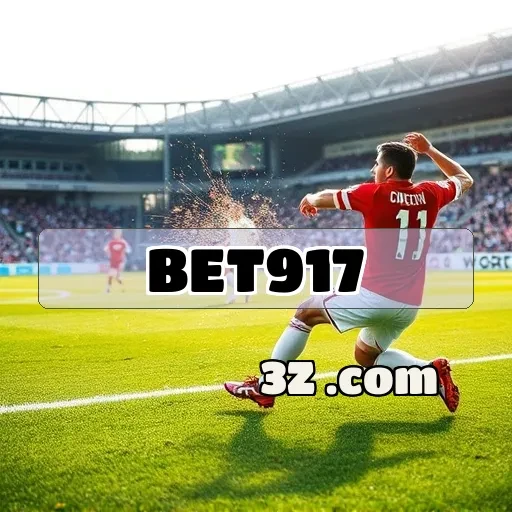 Experimente o Blackjack Inigualável no Bet917.com e Vença!