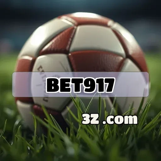 Bônus Imperdíveis no bet917.com para Jogadores Brasileiros