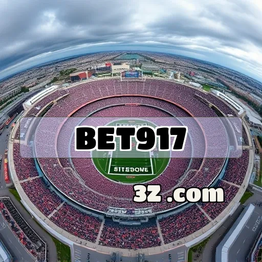 Experiência Mobile Imersiva no bet917.com para Jogadores Brasileiros